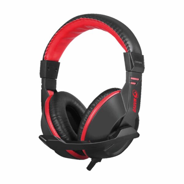 Plus Gaming PC Bundle - Image 4