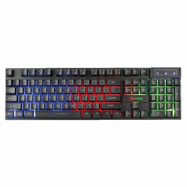 Plus Gaming PC Bundle - Image 2