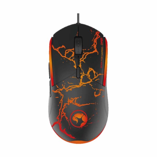 Plus Gaming PC Bundle - Image 3