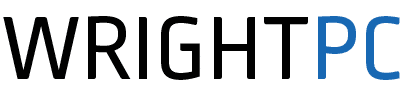 WrightPC