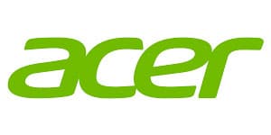 Acer laptop screen replacement