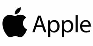 Apple laptop screen replacement