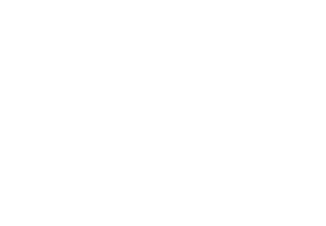 ASRock