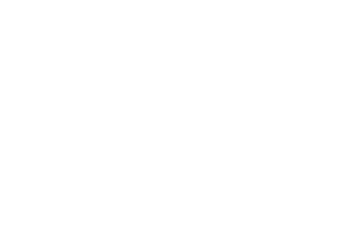 Be Quiet