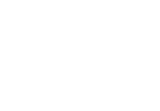 Corsair