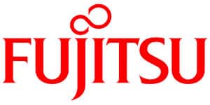 Fujitsu laptop screen replacement