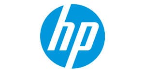 HP laptop screen replacement