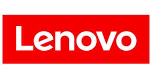 Lenovo laptop screen replacement
