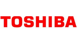 Toshiba laptop screen replacement
