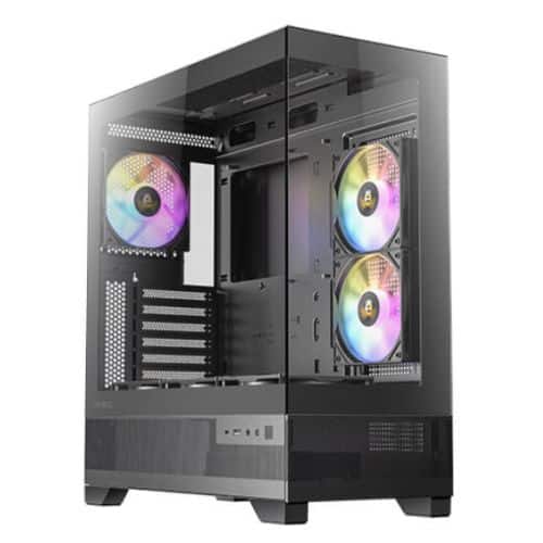Cyber Circuit Gaming PC