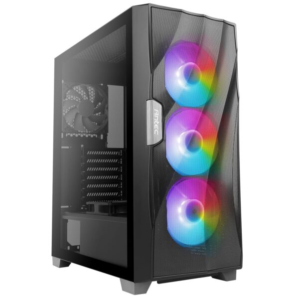 Hestia Gaming PC