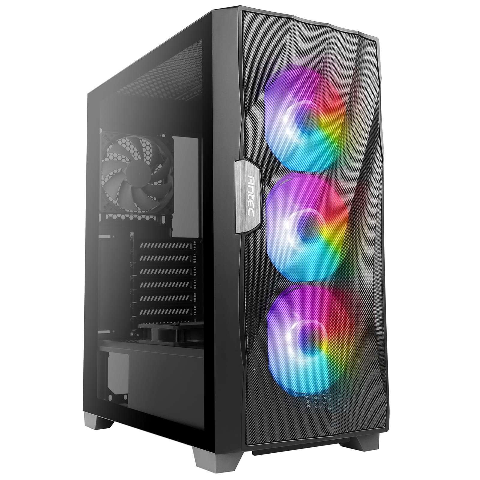 Hestia Gaming PC