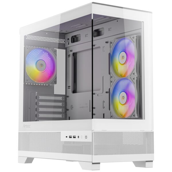Hyper Nova X Gaming PC - Image 8