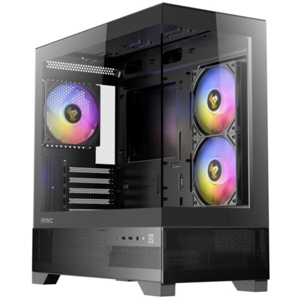 Hyper Nova X Gaming PC - Image 9