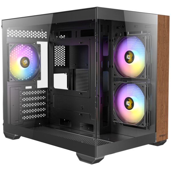 Hyper Nova X Gaming PC - Image 10