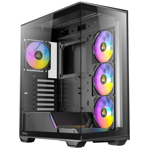 Hyper Nova X Gaming PC - Image 13