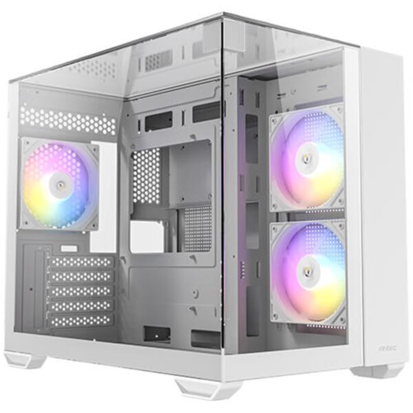 Hyper Nova X Gaming PC - Image 12