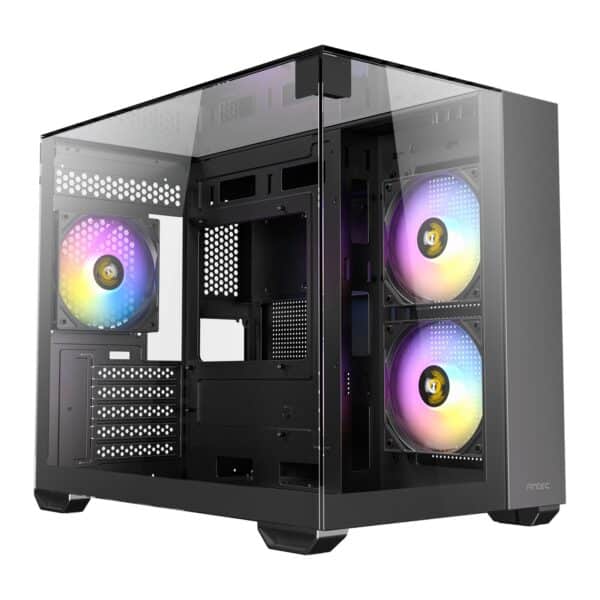 Hyper Nova X Gaming PC - Image 11