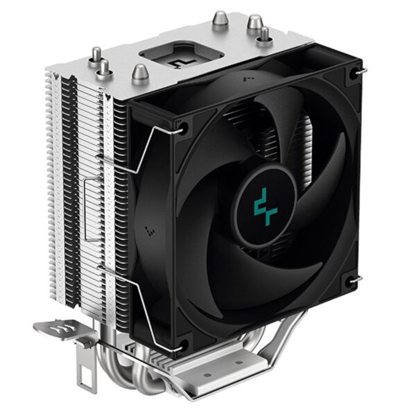 AMD Ryzen 7000 Bundle Configurator - Image 3
