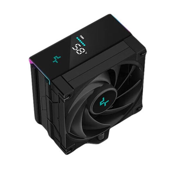 AMD Ryzen 7000 Bundle Configurator - Image 7