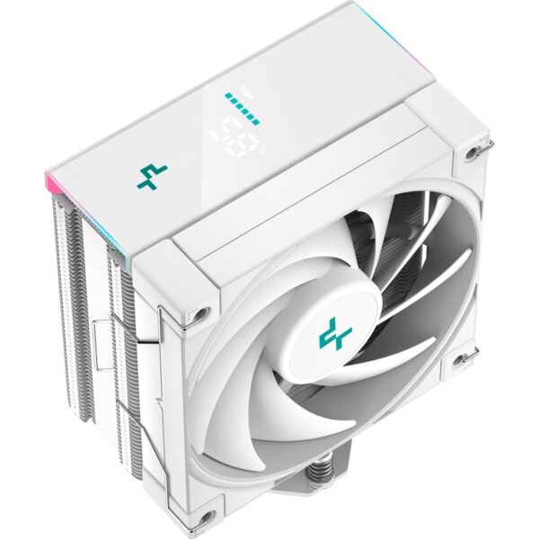 AMD Ryzen 7000 Bundle Configurator - Image 5