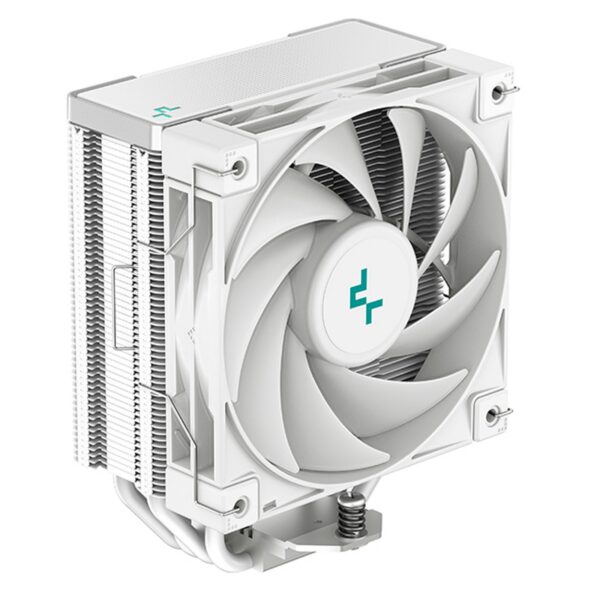 AMD Ryzen 7000 Bundle Configurator - Image 6