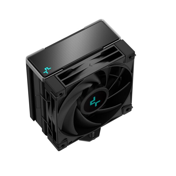 AMD Ryzen 7000 Bundle Configurator - Image 4