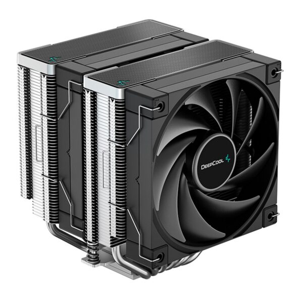 AMD Ryzen 7000 Bundle Configurator - Image 9