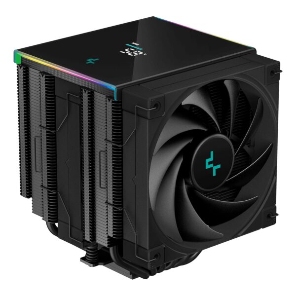 AMD Ryzen 7000 Bundle Configurator - Image 12