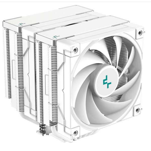 AMD Ryzen 7000 Bundle Configurator - Image 10