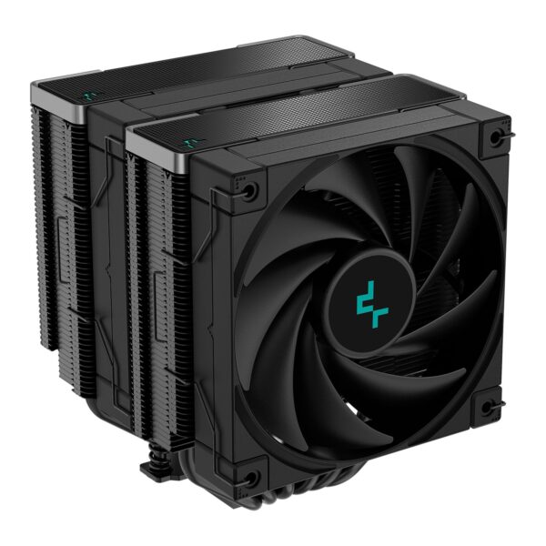 AMD Ryzen 7000 Bundle Configurator - Image 11