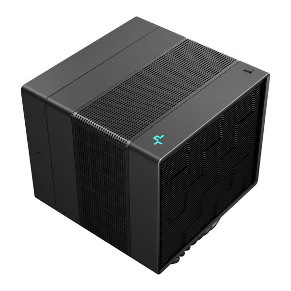 AMD Ryzen 7000 Bundle Configurator - Image 13