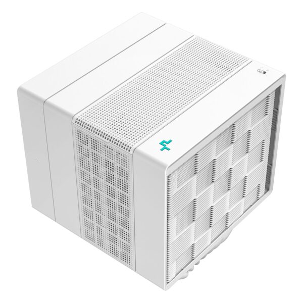 AMD Ryzen 7000 Bundle Configurator - Image 14