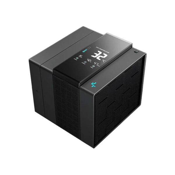 AMD Ryzen 7000 Bundle Configurator - Image 15