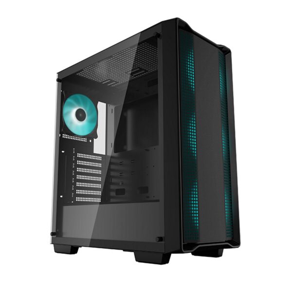 Hyper Nova X Gaming PC - Image 3