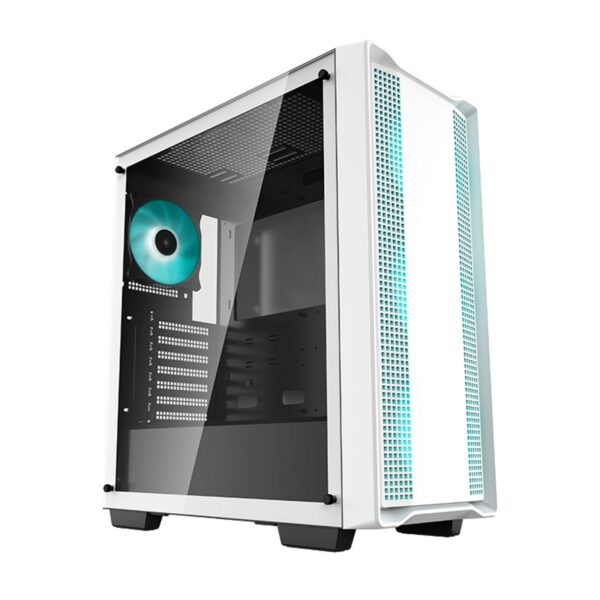 Hyper Nova X Gaming PC - Image 2