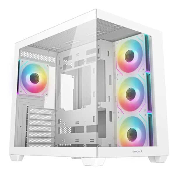 Hyper Nova X Gaming PC - Image 4