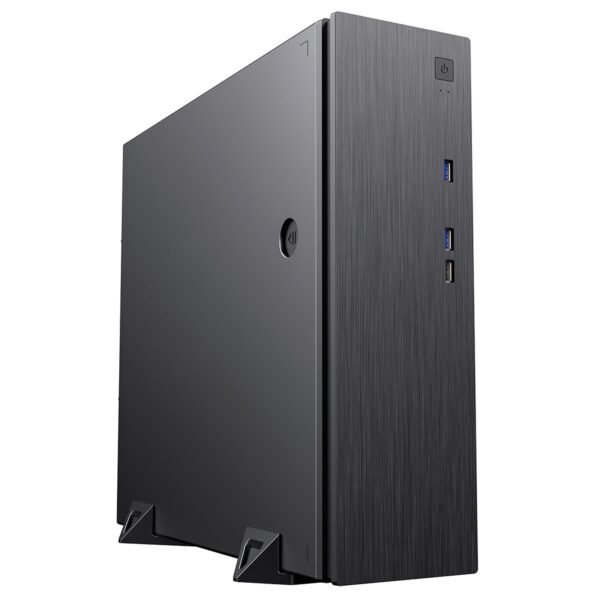 Phoenix Workstation