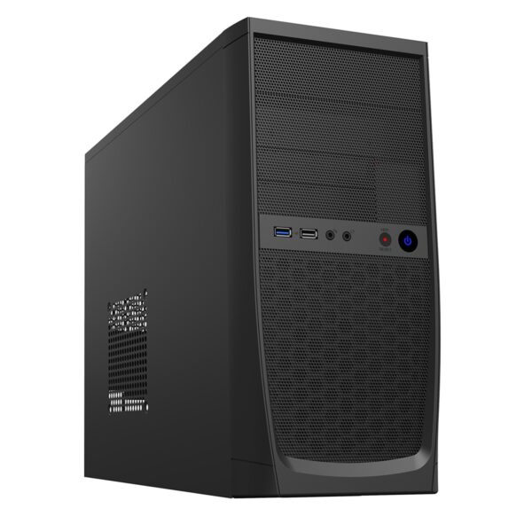 Phoenix Workstation - Image 3